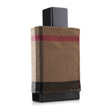 Burberry London Eau De Toilette Spray