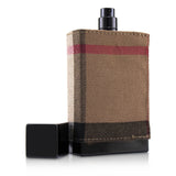 Burberry London Eau De Toilette Spray