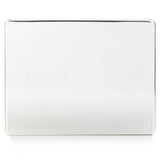 Clinique Blushing Blush Powder Blush - # 107 Sunset Glow  6g/0.21oz