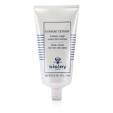 Sisley Botanical Confort Extreme Body Cream (For Very Dry Areas)