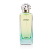Hermes Un Jardin Sur Le Nil Eau De Toilette Spray