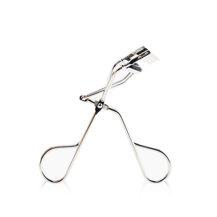 Shu Uemura Eyelash Curler Fresh Beauty Co. New Zealand