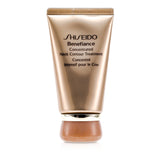 Shiseido Benefiance Concentrated Neck Contour Treatment 50ml/1.8oz