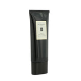 Jo Malone Vitamin E Nourising Hand Treatment