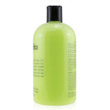 Philosophy Senorita Margarita Shampoo, Bath & Shower Gel