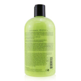 Philosophy Senorita Margarita Shampoo, Bath & Shower Gel