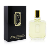 Paul Sebastian After Shave Lotion