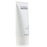 Academie Hypo-Sensible Decongesting Eye Contour Gel (Salon Size)