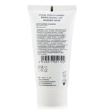 Academie Hypo-Sensible Decongesting Eye Contour Gel (Salon Size)