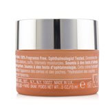 Clinique All About Eyes Rich