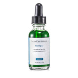 Skin Ceuticals Phyto+ Botanical Gel for Hyperigmentation 30ml/1oz