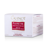 Guinot Pleine Vie Anti-Age Skin Supplement Cream