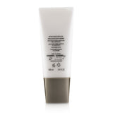 Chanel Allure After Shave Moisturizer