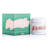 La Mer Creme De La Mer The Moisturizing Cream 250ml/8.5oz