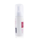 Guinot Microbiotic Purifying Cleansing Foam (For Oily Skin)