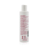 Guinot Microbiotic Shine Control Toning Lotion (For Oily Skin)