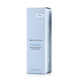 Skin Ceuticals Face Cream
