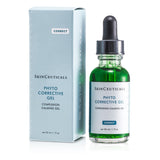 Skin Ceuticals Phyto Corrective Gel