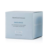 Skin Ceuticals Emollience (For Normal to Dry Skin)