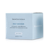 Skin Ceuticals Daily Moisture (For Normal or Oily Skin)