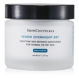Skin Ceuticals Renew Overnight Dry (For Normal or Dry Skin) 60ml/2oz