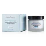 Skin Ceuticals Renew Overnight Dry (For Normal or Dry Skin) 60ml/2oz