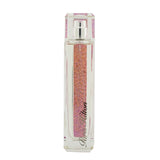 Paris Hilton Heiress Eau De Parfum Spray