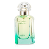 Hermes Un Jardin Sur Le Nil Eau De Toilette Spray