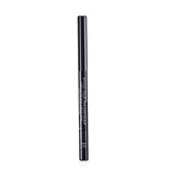 Chanel Stylo Yeux Waterproof - # 20 Espresso