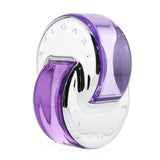 Bvlgari Omnia Amethyste Eau De Toilette Spray