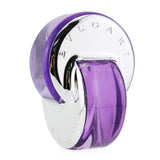 Bvlgari Omnia Amethyste Eau De Toilette Spray