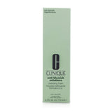 Clinique Anti-Blemish Solutions Cleansing Foam - For All Skin Types