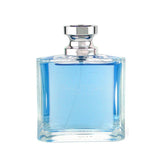 Nautica Voyage Eau De Toilette Spray