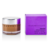 Chantecaille Future Skin Oil Free Gel Foundation - Sand