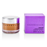 Chantecaille Future Skin Oil Free Gel Foundation - Banana