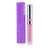 Chantecaille Brilliant Gloss - Love