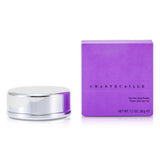 Chantecaille Talc Free Loose Powder - Light 28g/1.2oz