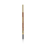 Sisley Phyto Sourcils Perfect Eyebrow Pencil (With Brush & Sharpener) - No. 01 Blond  0.55g/0.019oz