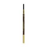 Sisley Phyto Sourcils Perfect Eyebrow Pencil (With Brush & Sharpener) - No. 02 Chatain