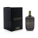 Sean John Unforgivable Eau De Toilette Spray