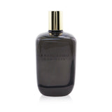 Sean John Unforgivable Eau De Toilette Spray