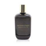 Sean John Unforgivable Eau De Toilette Spray