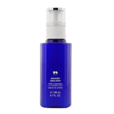 Kose Sekkisei Emulsion 140ml/4.7oz