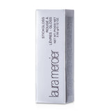Laura Mercier Stick Gloss - Baked Earth 3.5g/0.12 oz