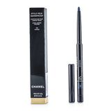 Chanel Stylo Yeux Waterproof - # 88 Noir Intense 0.3g/0.01oz