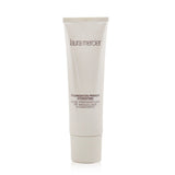 Laura Mercier Foundation Primer - Hydrating