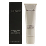 Laura Mercier Foundation Primer - Oil Free 50ml/1.7oz