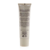 Laura Mercier Foundation Primer - Oil Free