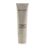Laura Mercier Foundation Primer - Oil Free