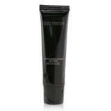 Laura Mercier Oil Free Tinted Moisturizer SPF 20 - Sand